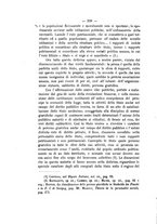 giornale/VEA0012570/1910/unico/00000344