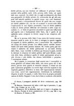 giornale/VEA0012570/1910/unico/00000345