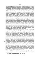 giornale/VEA0012570/1910/unico/00000347