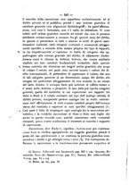 giornale/VEA0012570/1910/unico/00000348