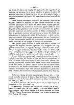 giornale/VEA0012570/1910/unico/00000349