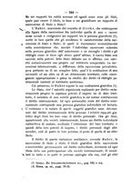 giornale/VEA0012570/1910/unico/00000350