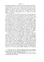 giornale/VEA0012570/1910/unico/00000353