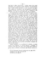 giornale/VEA0012570/1910/unico/00000354