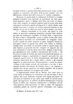 giornale/VEA0012570/1910/unico/00000356