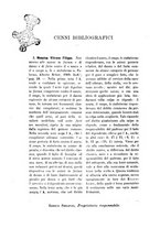 giornale/VEA0012570/1910/unico/00000358