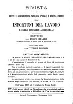 giornale/VEA0012570/1910/unico/00000360