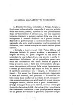 giornale/VEA0012570/1921/Ser.4-V.1/00000009