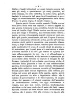 giornale/VEA0012570/1921/Ser.4-V.1/00000010