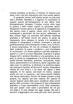 giornale/VEA0012570/1921/Ser.4-V.1/00000011