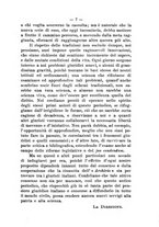 giornale/VEA0012570/1921/Ser.4-V.1/00000013