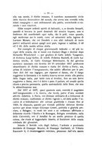 giornale/VEA0012570/1921/Ser.4-V.1/00000019