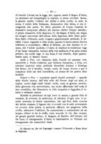 giornale/VEA0012570/1921/Ser.4-V.1/00000020