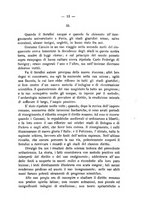 giornale/VEA0012570/1921/Ser.4-V.1/00000021