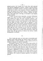 giornale/VEA0012570/1921/Ser.4-V.1/00000022