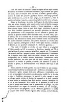 giornale/VEA0012570/1921/Ser.4-V.1/00000023