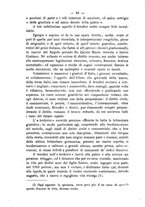 giornale/VEA0012570/1921/Ser.4-V.1/00000024