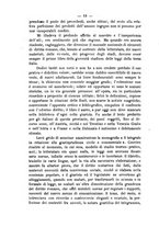 giornale/VEA0012570/1921/Ser.4-V.1/00000026
