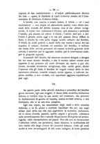 giornale/VEA0012570/1921/Ser.4-V.1/00000028