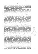 giornale/VEA0012570/1921/Ser.4-V.1/00000029
