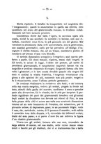 giornale/VEA0012570/1921/Ser.4-V.1/00000033