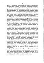 giornale/VEA0012570/1921/Ser.4-V.1/00000036