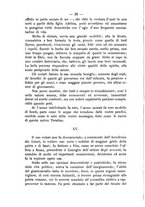 giornale/VEA0012570/1921/Ser.4-V.1/00000038