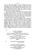 giornale/VEA0012570/1921/Ser.4-V.1/00000039