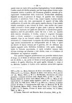 giornale/VEA0012570/1921/Ser.4-V.1/00000044