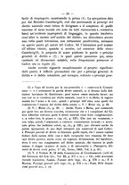 giornale/VEA0012570/1921/Ser.4-V.1/00000046
