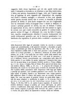 giornale/VEA0012570/1921/Ser.4-V.1/00000048