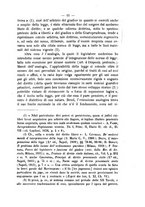 giornale/VEA0012570/1921/Ser.4-V.1/00000049