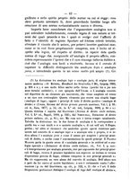 giornale/VEA0012570/1921/Ser.4-V.1/00000050