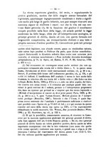 giornale/VEA0012570/1921/Ser.4-V.1/00000052