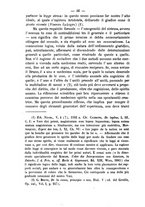 giornale/VEA0012570/1921/Ser.4-V.1/00000054