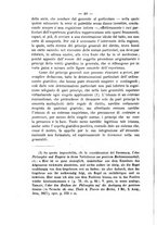 giornale/VEA0012570/1921/Ser.4-V.1/00000056