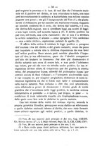giornale/VEA0012570/1921/Ser.4-V.1/00000058