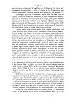 giornale/VEA0012570/1921/Ser.4-V.1/00000060