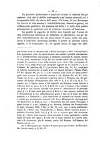 giornale/VEA0012570/1921/Ser.4-V.1/00000062