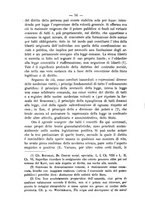 giornale/VEA0012570/1921/Ser.4-V.1/00000064