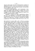 giornale/VEA0012570/1921/Ser.4-V.1/00000065