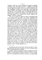 giornale/VEA0012570/1921/Ser.4-V.1/00000066