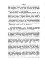 giornale/VEA0012570/1921/Ser.4-V.1/00000068