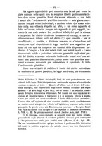 giornale/VEA0012570/1921/Ser.4-V.1/00000070