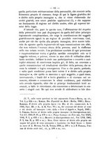 giornale/VEA0012570/1921/Ser.4-V.1/00000072