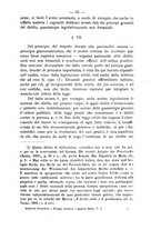 giornale/VEA0012570/1921/Ser.4-V.1/00000073