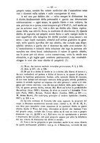giornale/VEA0012570/1921/Ser.4-V.1/00000074