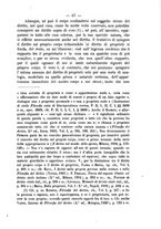 giornale/VEA0012570/1921/Ser.4-V.1/00000075