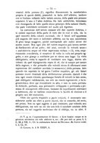 giornale/VEA0012570/1921/Ser.4-V.1/00000080