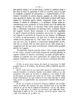giornale/VEA0012570/1921/Ser.4-V.1/00000082
